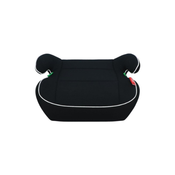 Rehausseur CarKids I-Size 125-150 cm