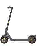 Trottinette électrique SEGWAY G30E II Max