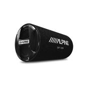 Caisson ALPINE 30CM 1000W 