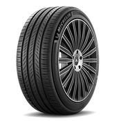 Pneu MICHELIN Primacy 5 225/55R17 101W XL
