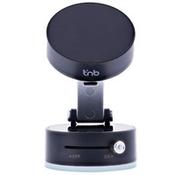 Support ventouse Magsafe surfaces    TNB- NOIR