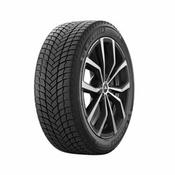Pneu MICHELIN X-Ice Snow SUV 245/50R20 102T