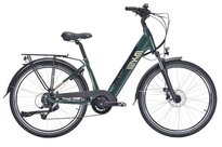 Vélo à assistance électrique CHANTENAY 28"