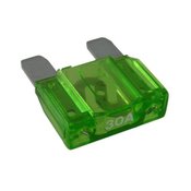 1 maxi-fusible 30A RDI