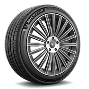 Pneu MICHELIN PRIMACY 5 235/45R19 99W XL