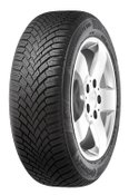 Pneu CONTINENTAL Wintercontact Ts 860 215/45R16 90V XL