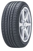 Pneu HANKOOK Optimo K415 235/50R19 99H