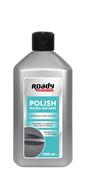 Polish micro-rayures ROADY 500ml