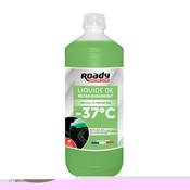 Liquide de refroidissement ROADY LR -37 VLV 1L