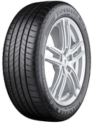 Pneu FIRESTONE Roadhawk 2 225/40 R19 93W XL