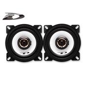 Haut-parleur ALPINE 2V-10CM-180W 