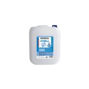 Effiblue 10L avec bec verseur