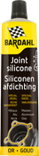 Joint silicone or BARDAHL spécial diesel 90 g