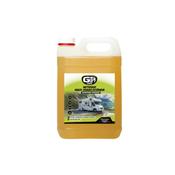 Nettoyant multi-usages exterieur – GS27 shampooing concentré 5L