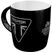 Mug Triumph NOSTALGIC ART