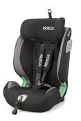 Siège auto SPARCO Isofix 76-150 cm ECE R129