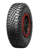 Pneu MICHELIN Mud-Terrain T/A KM3 215/75R15 100Q