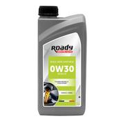 Huile moteur ROADY 0W30 C2 FORD 950A 1L