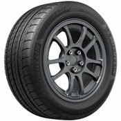 Pneu MICHELIN Latitude Sport 235/55R17 99V