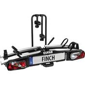 Porte-vélos FINCH 2 EUFAB