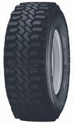 Pneu Black Star DAKOTA 235/85 R16 120Q