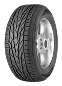 Pneu UNIROYAL Rallye 4x4 Street 265/70R15 112H