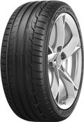 Pneu DUNLOP Sport Maxx RT 255/30R21 93Y XL