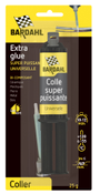 Extra glue BARDAHL 25 g
