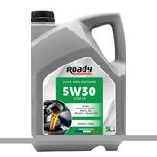 Huile moteur ROADY 5W30 C3 504/507 5L