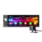Autoradio RMD941DAB-CMR - CALIBER