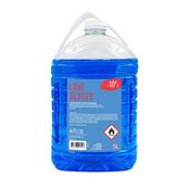 Lave Glace Hiver 1er Prix 5L -10C
