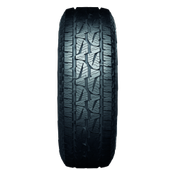 Pneu BRIDGESTONE Dueler A/T 001 215/80R16 103S