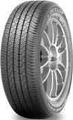 Pneu DUNLOP SP Sport 270 225/60R17 99H
