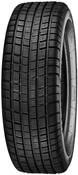Pneu Black Star ASPEN 2 205/60 R16 96H