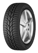 Pneu UNIROYAL RainExpert 195/60R14 86H