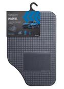 Jeu de 4 Tapis sober CUSTOMAGIC