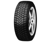 Pneu MICHELIN X-Ice North Xin 2 175/65R14 86T XL