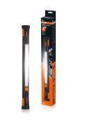 Lampe d'inspection LED OSRAM LEDinspect UTILITY1000