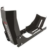 BLOQUE ROUE MOTO AUTOBEST