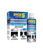 Metal SODITEN 5 clim 5 duo 2 200ml