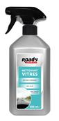 Nettoyant vitres anti-pluie ROADY 500ml