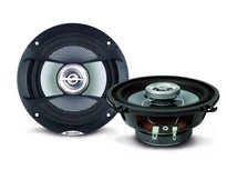 Haut-parleur CALIBER CDS13G