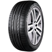 Pneu BRIDGESTONE Dueler H/P Sport 275/40R20 106Y XL