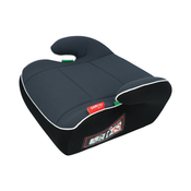 Rehausseur Sam i-size 125-150cm Carkids