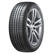Pneu HANKOOK Ventus Prime 2 215/40R18 85V