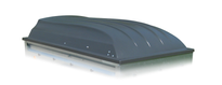 Capot abs pour nfb 160