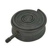 CHAMBRE A AIR 20 X 1.50-2.10 (40/54-406) SCHRADER 35MM PLANET LINE