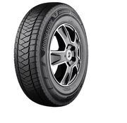 Pneu BRIDGESTONE DURAVIS CAMPER ALL SEASON 215/75R16 113/111R