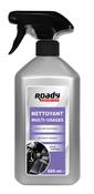 Nettoyant multi-usages ROADY 500ml