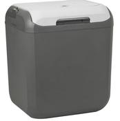 Glacière thermoélectrique 12V/230V 25L SYNCHRO